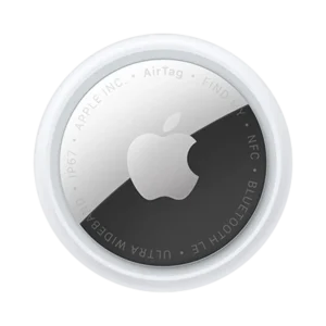 AirTags 1 Pack