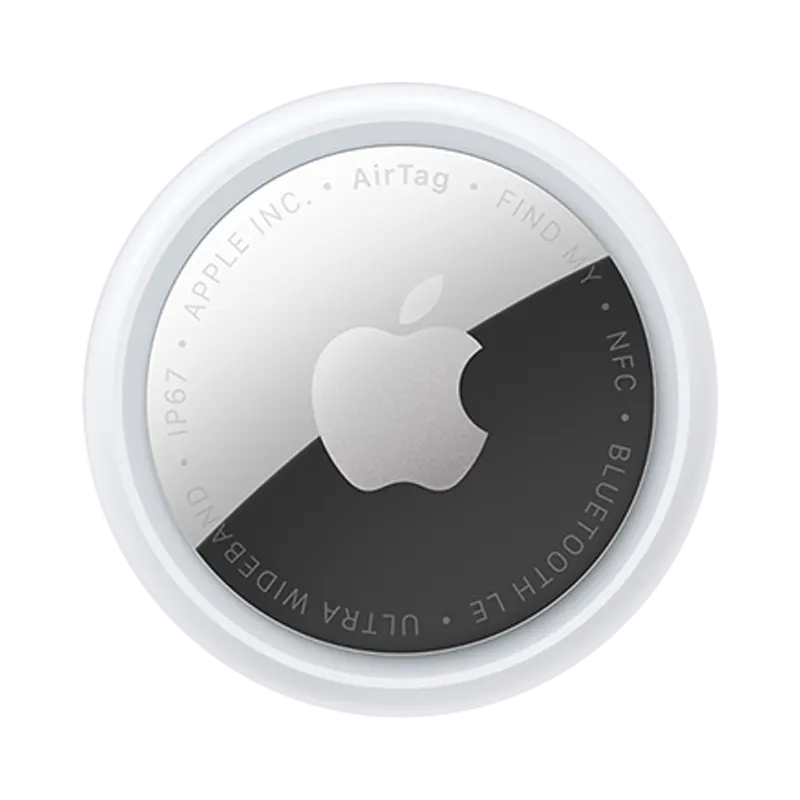 AirTags 1 Pack