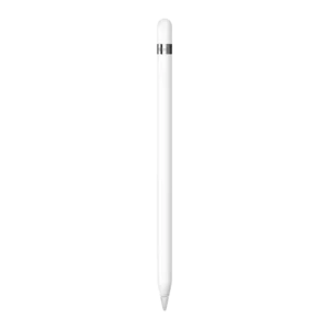 Apple Pencil 1st Gen
