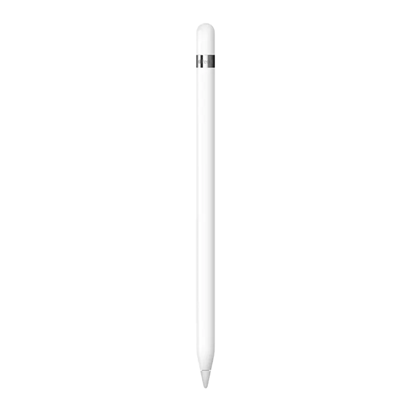 Apple Pencil 1st Gen