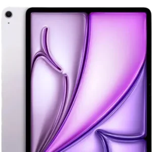 iPad Air 13 inch M4
