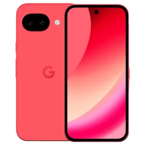 Google Pixel 10a