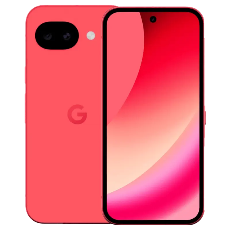 Google Pixel 10a
