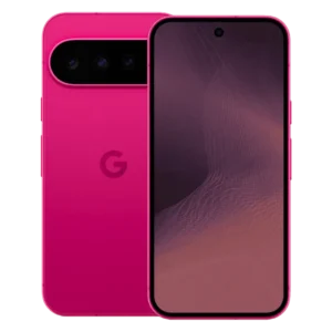 Google Pixel 11