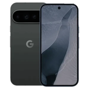 Google Pixel 11 Pro