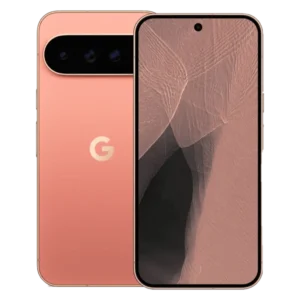 Google Pixel 11 Pro XL