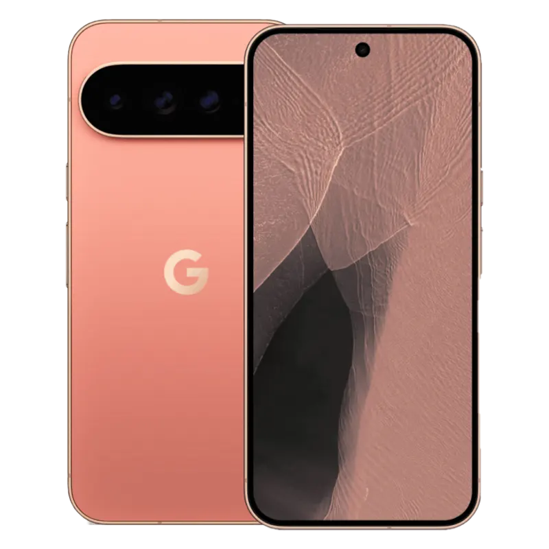 Google Pixel 11 Pro XL