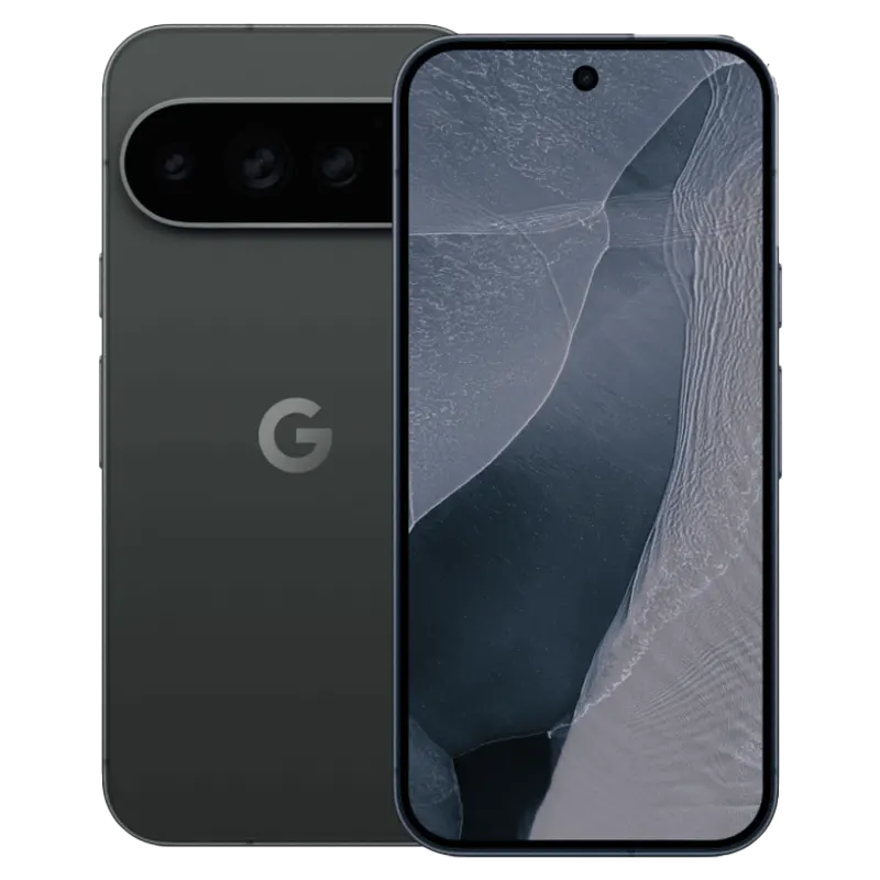 Google Pixel 11 Pro