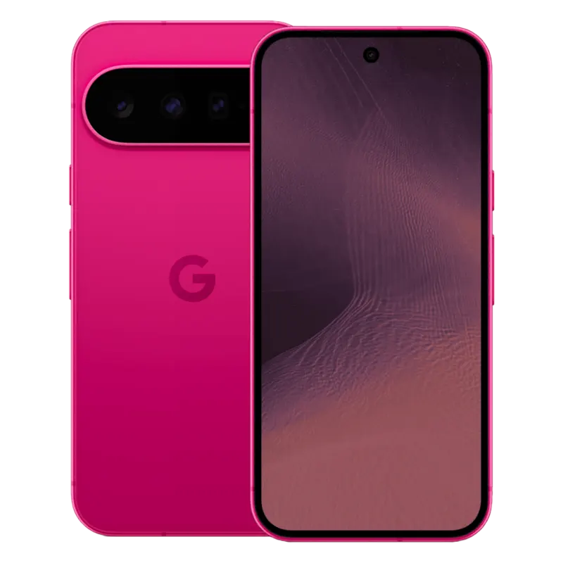 Google Pixel 11