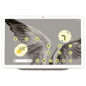 Google Pixel Tablet