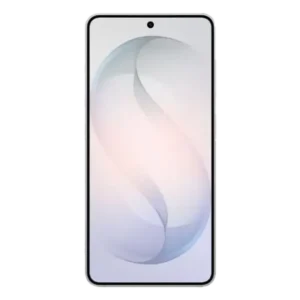Galaxy S26