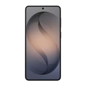 Galaxy S26 Plus