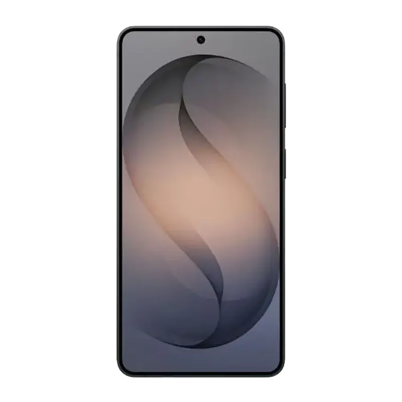 Galaxy S26 Plus