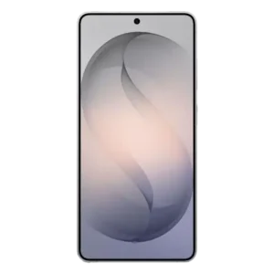 Galaxy S26 Ultra