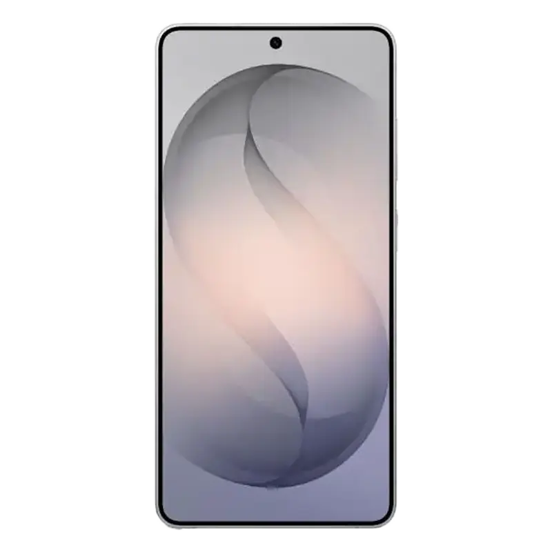 Galaxy S26 Ultra