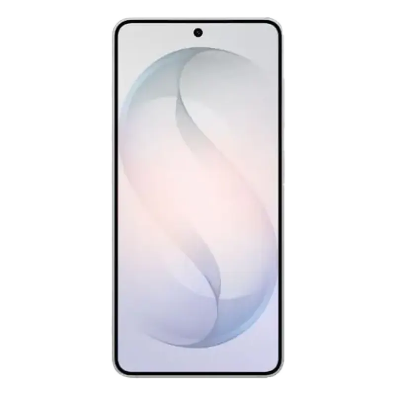 Galaxy S26