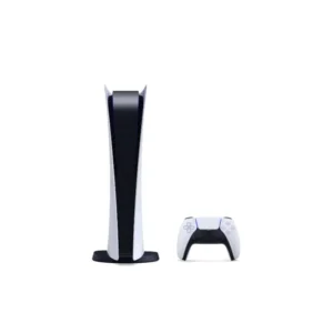 PlayStation 5 Digital
