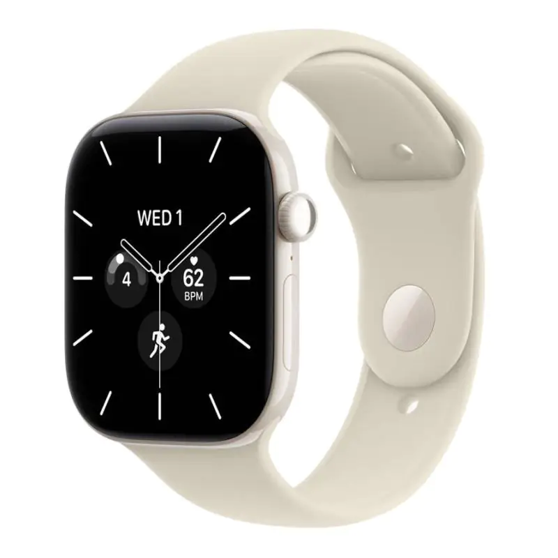 Apple Watch Series 12