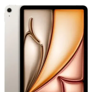 iPad Air 11 inch (M4)