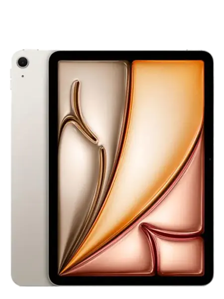 iPad Air 11 inch (M4)