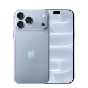 iPhone 18 Pro Max
