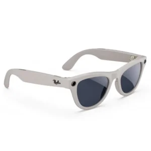 Meta Ray-Ban Skyler Gen 1