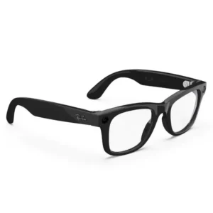 Ray-Ban Meta Wayfarer (Gen 1)