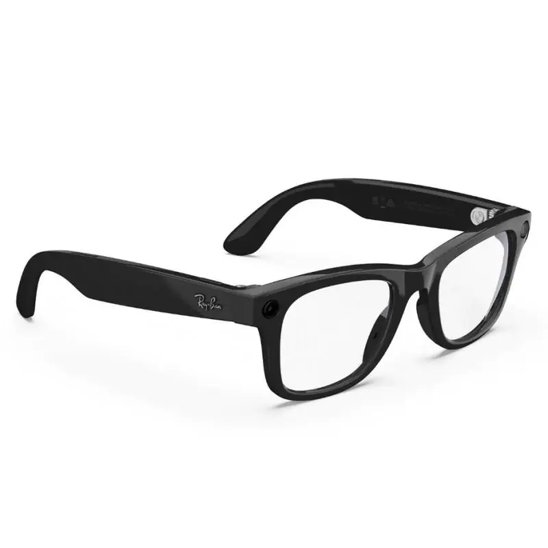 Ray-Ban Meta Wayfarer (Gen 1)
