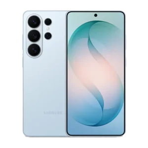 Samsung Galaxy S26 Ultra