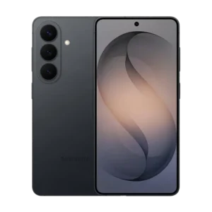 Samsung S26 Plus