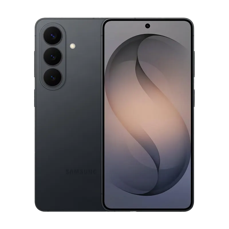 Samsung S26 Plus