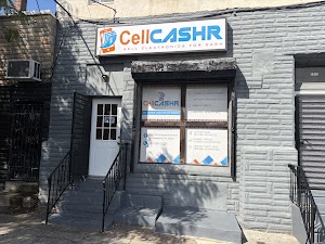 CellCashr - Sell Electronics For Cash place picture