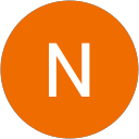Nicole Jones profile picture