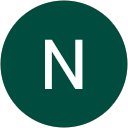 Nicole Rouse profile picture