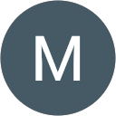 Markita Wakefield profile picture