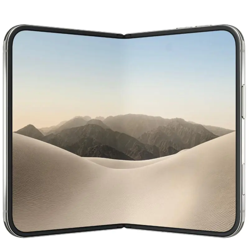 iPhone 18 Duo